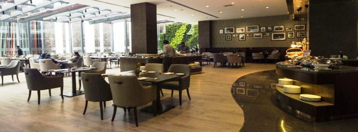 634/Crowne Plaza Bengaluru Electronics City - Bengaluru 10.jpg